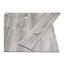 Fresh Home Furnishing Ideas And Affordable Furniture Ikea Flooring Flooring Laminate Flooring