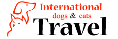 Ne face placere sa va anuntam ca din luna octombrie 2017 aveti posibilitatea de a trimite prin intermediul serviciului nostru de transport caini, animale de companie in tari precum. Transport Animale De Companie Caini Si Pisici In Tara Si International Transportcaini Ro