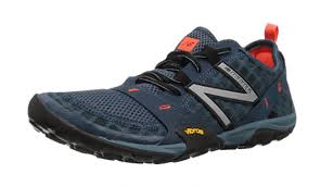 Shop for mens shoes, men's comoft shoes, men's clogs and more. Best Race Walking Shoes 2018 Promotions