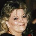 Marlene Volpe Obituary (2012)