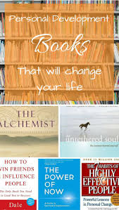 50 Best Self Help Books To Buy In 2018 Influencers Pick Self Development Secrets Best Self Help Books Personal Development Books Self Help Books