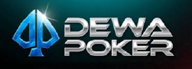 DewaPoker.com - Internet Company - Tasikmalaya - 2 Photos | Facebook