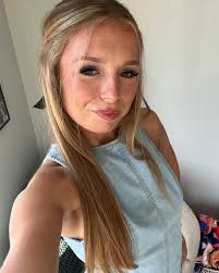 24' was in great company and so excited for more to come I love my people  👯‍♀️👯‍♀️