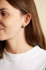 irish earrings