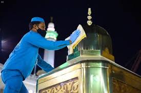 و الملاحظ هو أن رسم الخط لهذه الكلمة مختلف و غير متحد في جميع الآيات التي وردت فيها هذه الكلمة ، رغم كونها كلمة واحدة و تُعبِّرُ عن منطوق واحدٍ ، و يراد. ØªØ¹Ø±Ù Ø¹Ù„Ù‰ Ù…ÙƒÙˆÙ†Ø§Øª Ù…Ù‚Ø§Ù… Ø¥Ø¨Ø±Ø§Ù‡ÙŠÙ… ÙÙŠ Ø§Ù„Ù…Ø³Ø¬Ø¯ Ø§Ù„Ø­Ø±Ø§Ù… Toysmatrix
