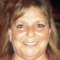 Sheila Ann Natalie Obituary