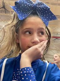 Which is better for kids, Ober Mountain or Anakeesta?