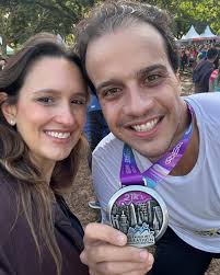 Lucas Gonzalez (@lucasvgonzalez) • Instagram photos and videos