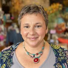 Can we ALL take a moment and leave our DEAREST Whitney an appreciation  comment. She has no idea I'm doing this and likely will be like… Morgan!  (Lol). But I feel of