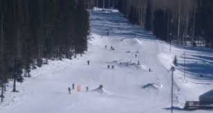 Maybe you would like to learn more about one of these? Northwoods Cabins Pinetop Lakeside Arizona Pinetop Cabins