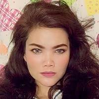 Portrait of Death by Greg Ryan