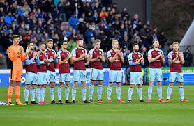 We are the clarets, turf moor is our home. Tottenham Hotspur Starting Xi Prediction At Burnley Fc