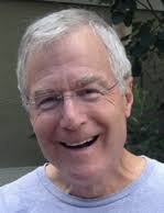 Obituary information for Howard Heller