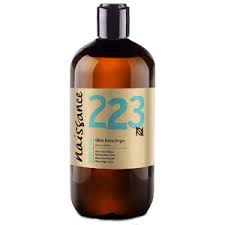 Liniment Maison Comment Faire Son Liniment Pour Bebe Flow Academie