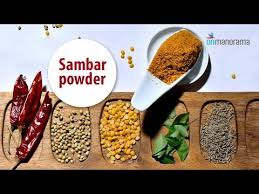 Pin On Indian Masala Powders And Curry Sauces