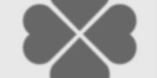 Https Www Fpa Or Jp Var Rev0 0002 0821 Vol 6 Pdf