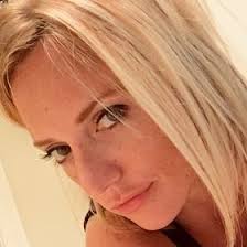 Jennifer Devlin (JhenDevlin)