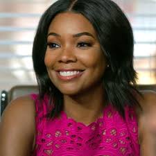 Books, blogs, quotes and nature became his guide. Being Mary Jane Finale Ends Like A Rom Com For Gabrielle Union