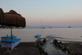 Enjoy the videos and music you love, upload original content, and share it all with friends, family, and the world on youtube. Taslik Plaji Picture Of Ovabuku Plaji Datca Tripadvisor