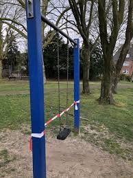 Wieder Neue Corona Falle In Schulen Neue Corona Falle An Schulen Und Kitas In Essen Essen Sud