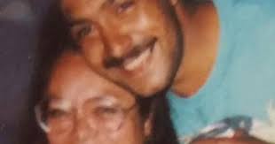 Man charged with murder in East Alameda Street shooting death