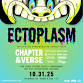 Ectoplasm event image