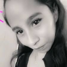 Sam mar lopez (@user6151602496559)