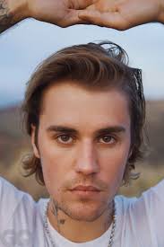 Pop superstar justin bieber just released his latest album, justice, and he's celebrating its release by heading out on tour in spring 2022! The Redemption Of Justin Bieber Gq