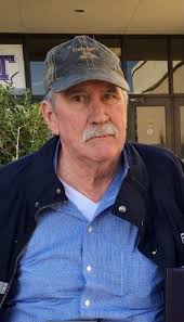 William Dugan Obituary