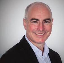 EXPLORE 202, March 2024