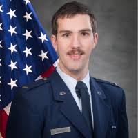 500+ "Bootle" profiles