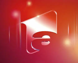 Aici veti putea gasi lista cu toate episoadele disponibile din noul serial turcesc meryem online subtitrat in romana. Mihai Bendeac Revine La Antena 1 Cu Un Nou Sezon Din In Puii Mei Dcnews