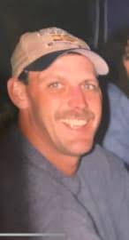 Eldon Wilkinson Obituary (1967