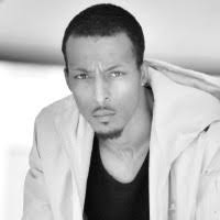 Justin Timothy Moultrie