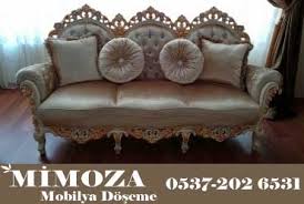 1.127 koltuk döşemeci hizmet vermeye hazır. Fatih Koltuk Doseme Istanbul Koltuk Doseme 537 202 6531