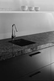 kitchen design ideas kitchen interior design living room design kitchen decorating before and after htt keuken inspiratie keuken ideeen appartement keuken