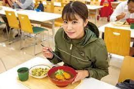 福岡県のホンダドリーム久留米から 熊本製作所へ ショップツーリングを満喫してきました 梅本まどかのドリーム クエスト2 webオートバイ 梅本まどか まどか ツーリング