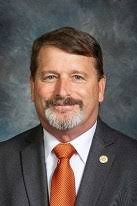 County EMA Directory