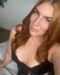 Importance of self love and confidence