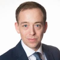 20+ "Doug Edward" profiles