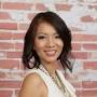 Profile Picture of Cathy Trinh - General Assembly (@generalassemb.ly) on Google