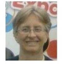 Linda Mittrucker Obituary