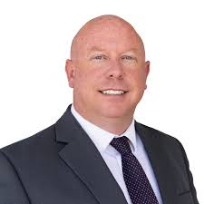 Fremont CDJR Casper Staff