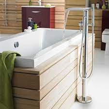 We did not find results for: Hudson Reed Tec Lever Freestanding Waterfall Bath Shower Mixer Tap Tfr362 Bath Taps From Taps Uk
