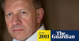 Sherard Cowper-Coles: 'The nightly slaughter of the Taliban is profoundly  wrong'