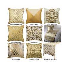 4.5 out of 5 stars. The Gold Collection Pillow Covers Decorative Throw Pillow Etsy Pillows Beige Throw Pillows Decorative Throw Pillow Covers
