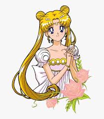 Sailor moon tattoos sailor moons sailor moon crystal arte sailor moon sailor moon fan art sailor moon usagi sailor jupiter disney marvel princesa serena. Sailor Moon Images Princess Serenity Hd Wallpaper And Sailor Moon Suncatcher A B Set By Megahouse Png Image Transparent Png Free Download On Seekpng