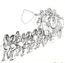 Get it as soon as wed, jun 30. 26 Cowboy Coloring Ideas Coloring Pages Coloring Books Colouring Pages