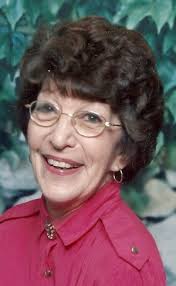 Oswego County TodayJoan A. Cronk, 78