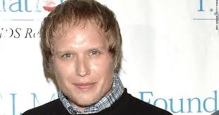 Voormalig 3 Doors Down-gitarist Matt Roberts (38) overleden